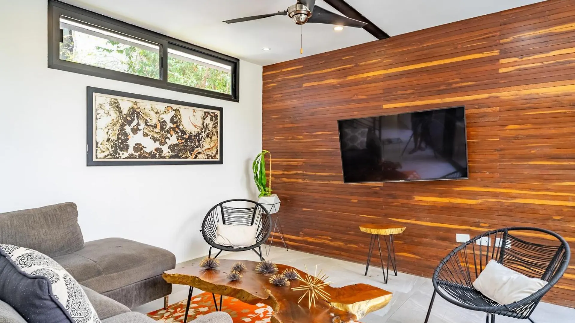 Casa Chiit Villa Tulum 0*,
