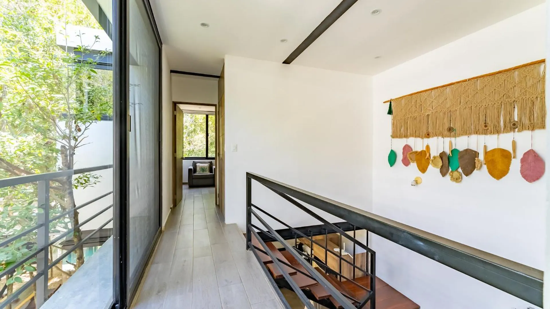 Casa Chiit Villa Tulum 0*,  Mexico