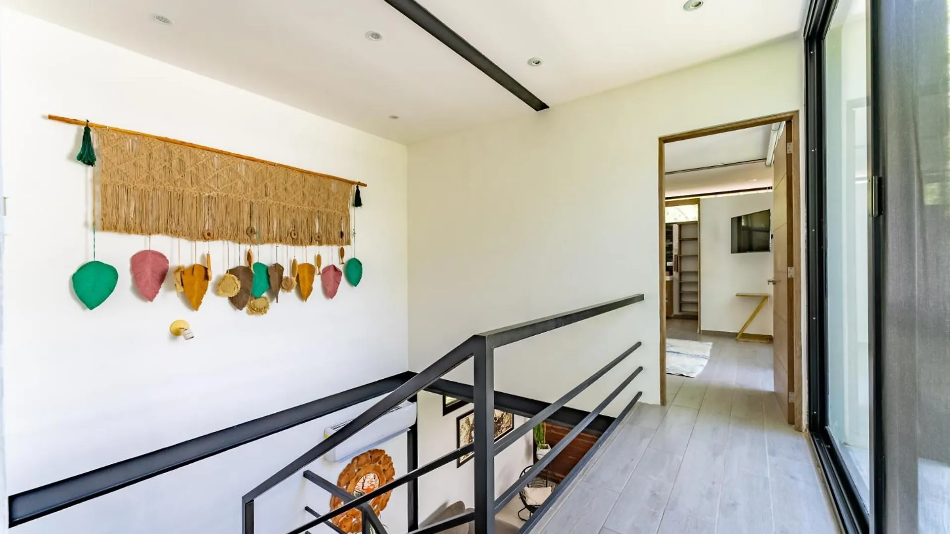 Casa Chiit Villa Tulum